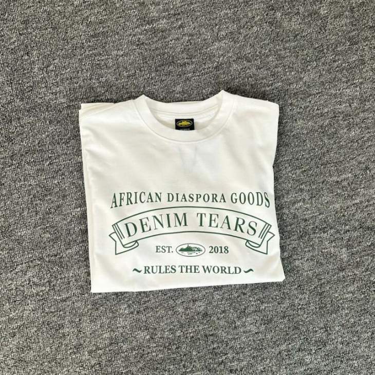 Corteiz T Shirts Short _SKUCorteizS-2XLwmtx327716761